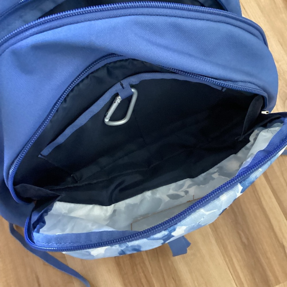 Jansport backpack - Picture 5 of 7